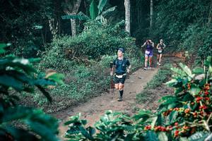 BIB: 
                            <button type="button" onclick="openModal(25792407)" class="btn btn-primary btn-sm float-right btn-popup" data-toggle="modal" data-target=".modal-high-quality">
                        <i class="fas fa-shopping-cart"></i> Add to Cart
                    </button>
                                            <button type="button" onclick="isThisMe(25792407, true)" class="btn btn-success btn-sm float-right btn-popup btn-isme hidden" data-toggle="tooltip" data-placement="bottom" title="นี่คือรูปของคุณใช่ไหม คลิกที่นี่เพื่อเอาเข้าอัลบั้ม">
                        <i class="fas fa-plus"></i> Add to album
                    </button>
                    <button type="button" onclick="isThisMe(25792407, false)" class="btn btn-warning btn-sm float-right btn-popup btn-isnotme hidden">
                        <i class="fas fa-ban"></i> Remove from album
                    </button>